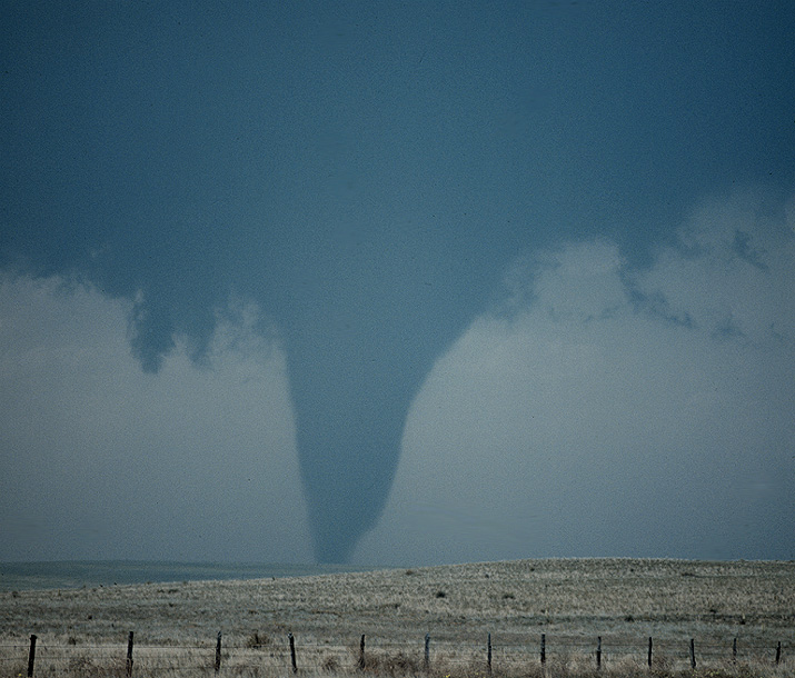 alabama tornado 2011. May 05, 2011 · Alabama